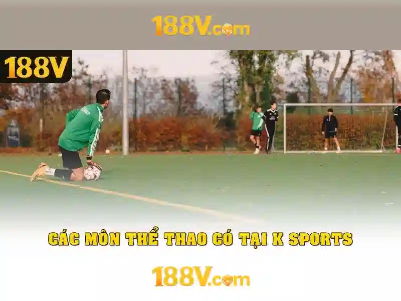 Ý nghĩa ẩn dụ của 188v\n\n<h>188v trong văn hóa số ngày nay</h>\n<p><span style=