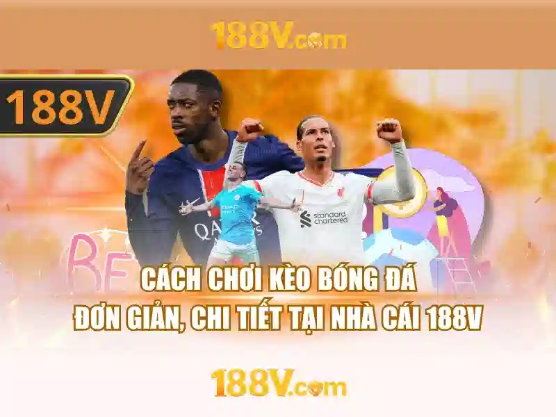 Ứng dụng 188v trong công nghệ