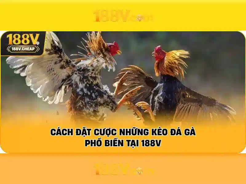 Khám phá 188V: điện áp và tương lai công nghệ