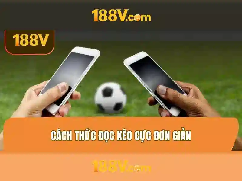 188V: điện áp và những khía cạnh quan trọng