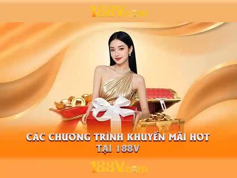 Ứng dụng và cảm xúc\n<h>Kết luận và suy ngẫm</h>\n<p><span style=