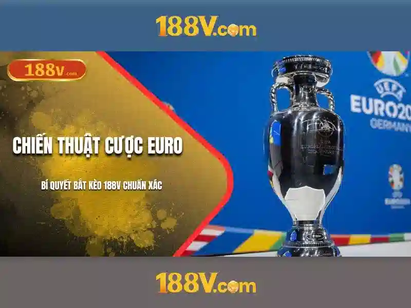 188V – Hiểu biết cơ bản về điện áp và an toàn