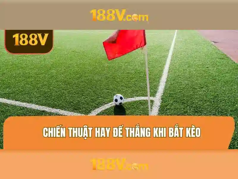 188V: Khái niệm, ứng dụng và thách thức của điện áp 188 volt