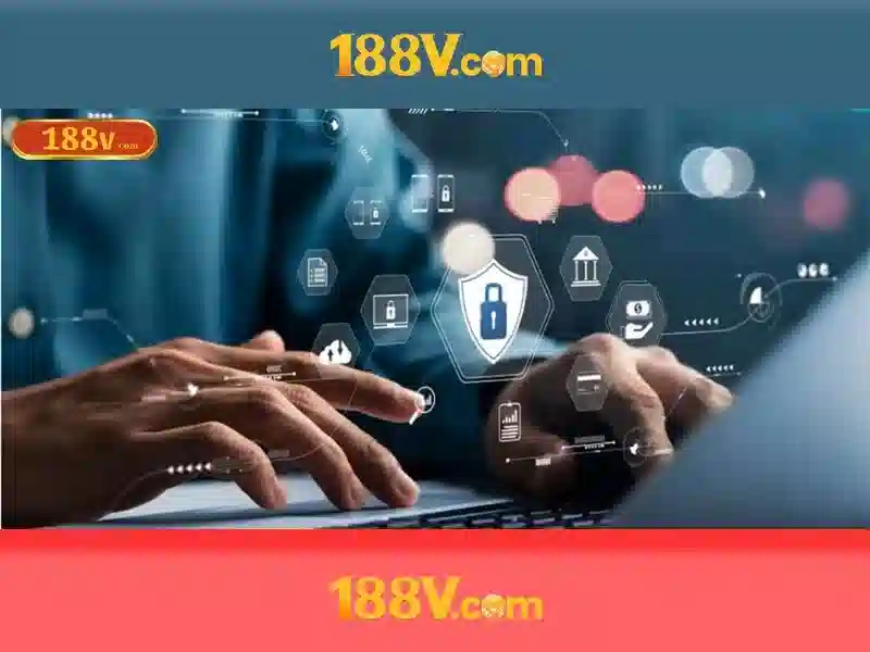 188v là gì và các ứng dụng của nó