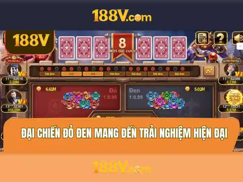 Nguồn gốc và ý tưởng