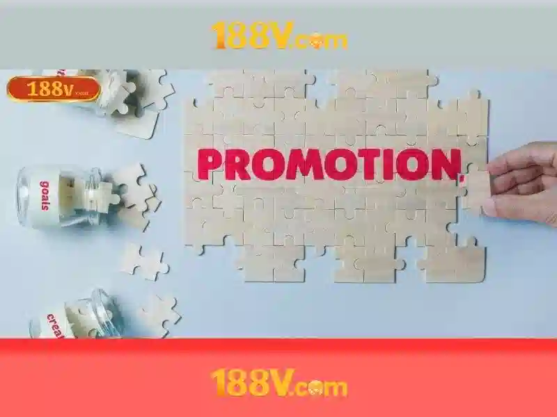 188v: khái niệm và tiềm năng