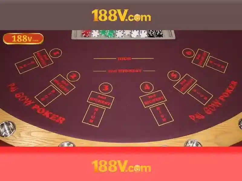 188V: Hiểu biết về điện áp 188 V