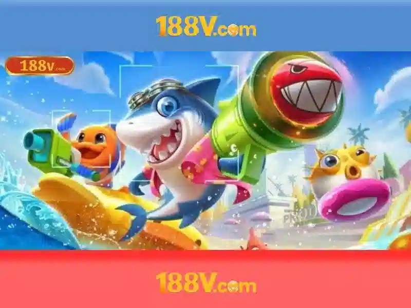 Khám phá 188V: ý nghĩa, nguồn gốc và ứng dụng