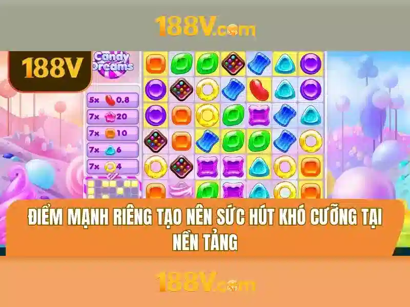Cách hiểu và áp dụng 188v cho người đọc