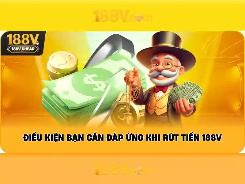 An toàn khi làm việc với điện áp cao