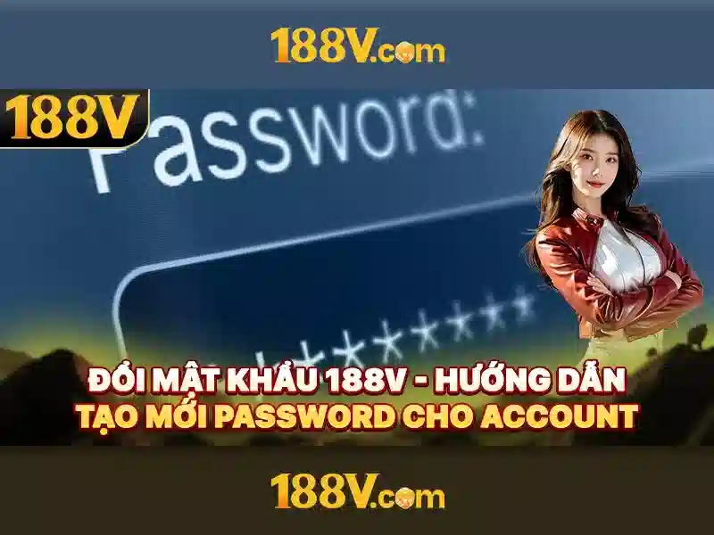 <!--IMG_PLACEHOLDER alt>Sản phẩm và dịch vụ cốt lõi: ứng dụng cá cược thể thao 188v-->