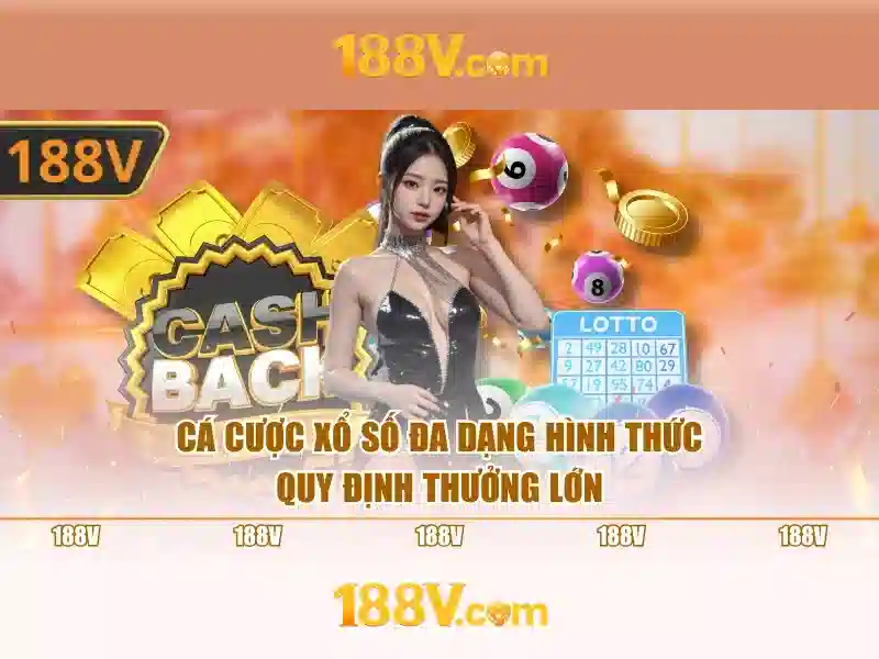 188v: Khai phá nguồn năng lượng và ký ức trong nghệ thuật đương đại