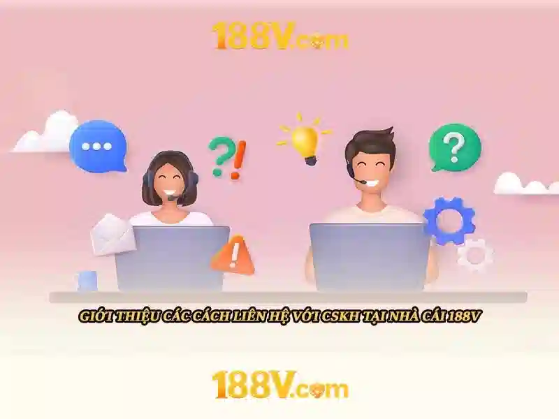 Nguồn gốc và ý nghĩa
