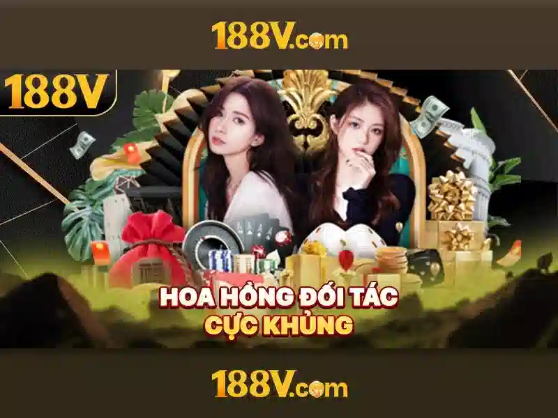 Nguồn gốc và ý nghĩa của 188v
