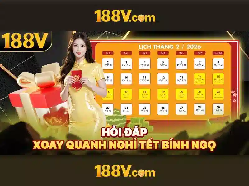 188v trong toán học và dữ liệu