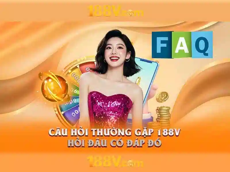 188V: An toàn và ứng dụng của điện áp cao