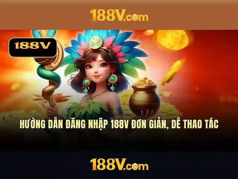 Nguồn gốc và ý nghĩa của 188v