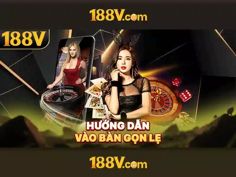 188V: Điện áp, an toàn và ứng dụng