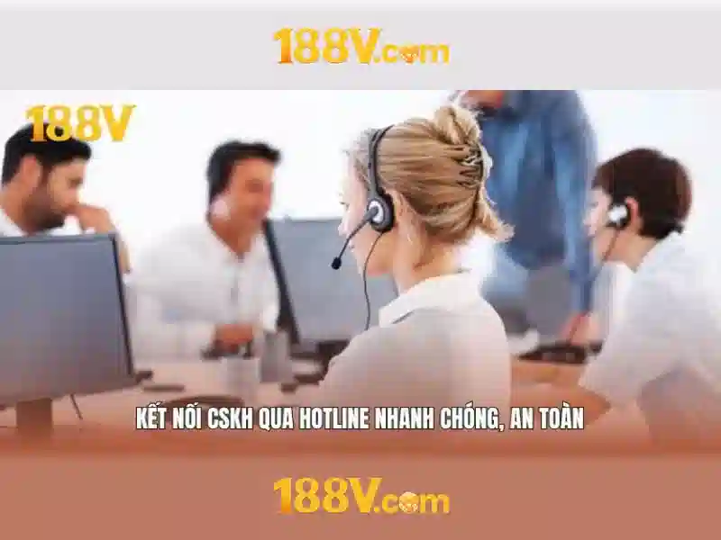 188v: Khái niệm và ứng dụng của mức điện áp đặc thù