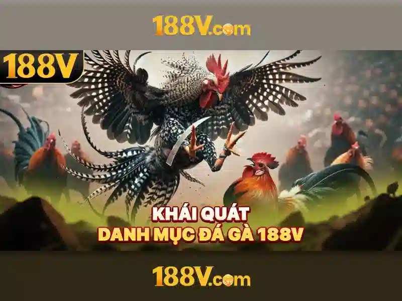 188V: Hiểu về điện áp 188V và ứng dụng của nó