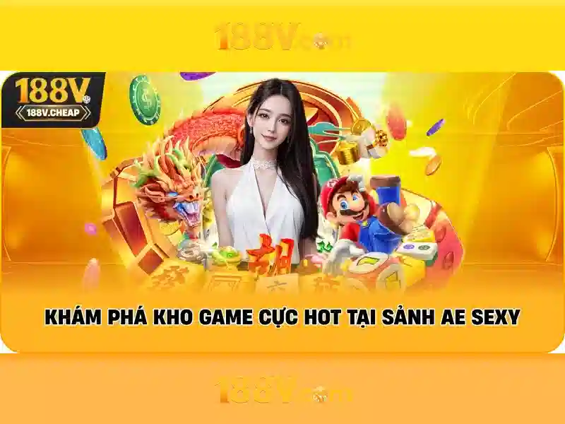 188V: Hiểu biết về điện áp 188V và ứng dụng