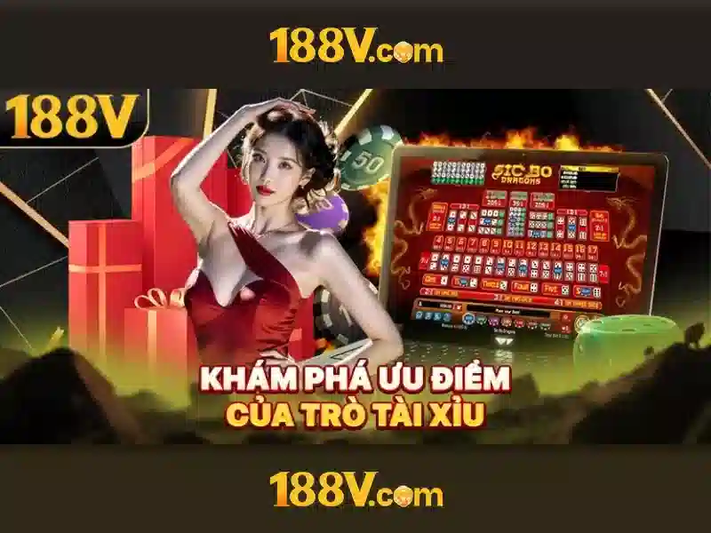 Hiệu suất và tiêu thụ của nguồn 188V