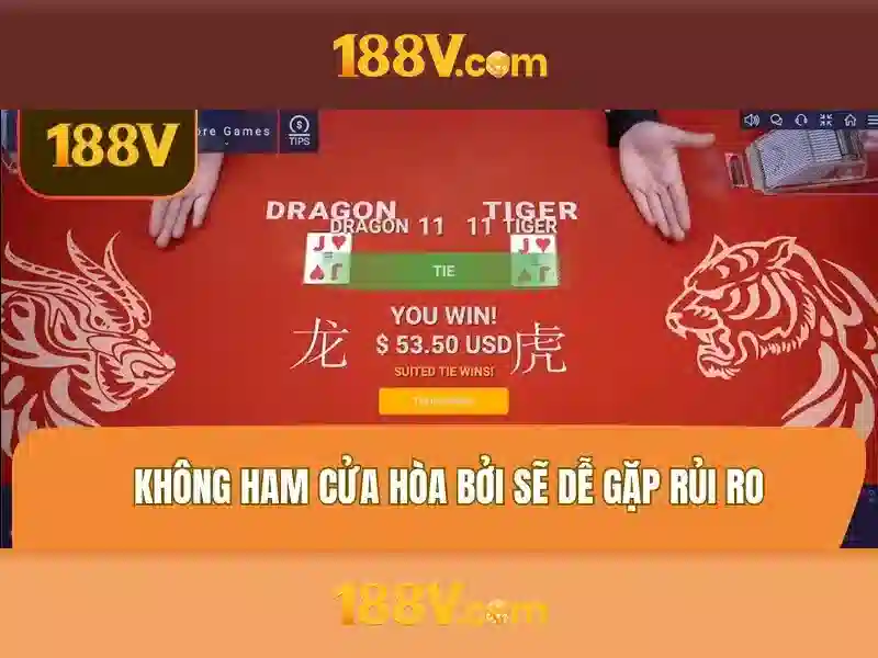 188v: khái niệm, lịch sử và tác động