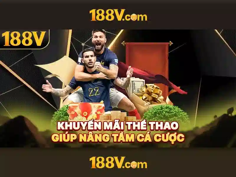 188V: Khái niệm và ứng dụng của điện áp 188 volt