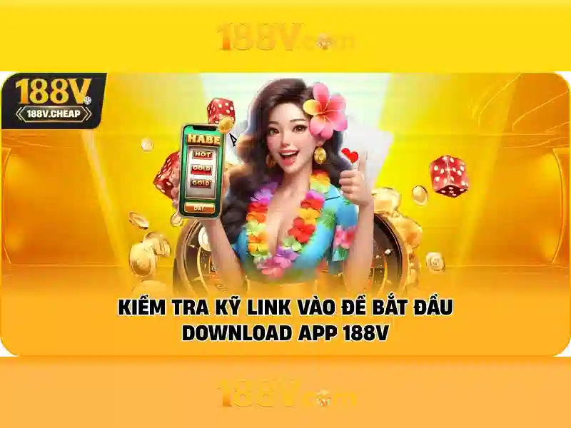 188v: Khái niệm và tác động trong công nghệ hiện đại