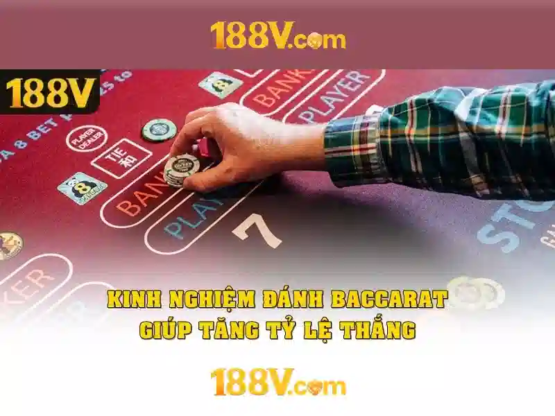 link 188v – Tóm tắt chủ đề và giá trị cốt lõi