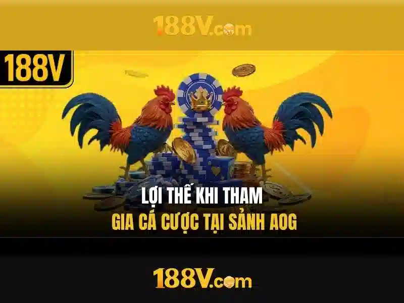 188V: một khía cạnh của điện áp và năng lượng