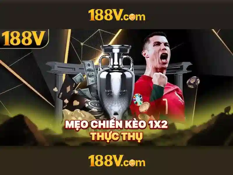 188v: một khái niệm sáng tạo