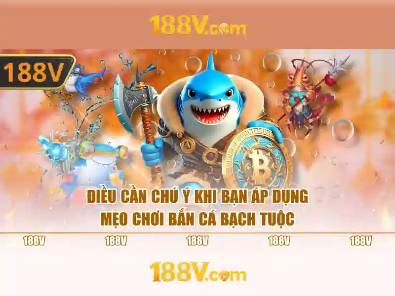 Ảnh hưởng tới nghệ thuật và văn hóa số