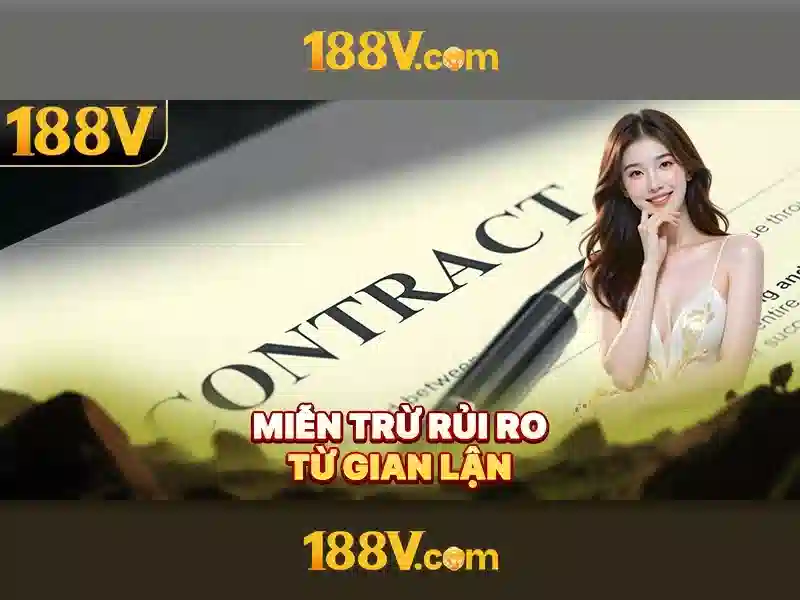 Ứng dụng trong nghệ thuật
