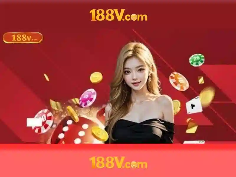 188v - Cuộc hành trình huyền diệu