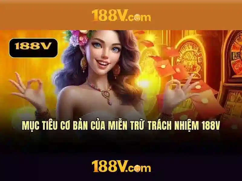 188v: khái niệm, nguồn gốc và tương lai