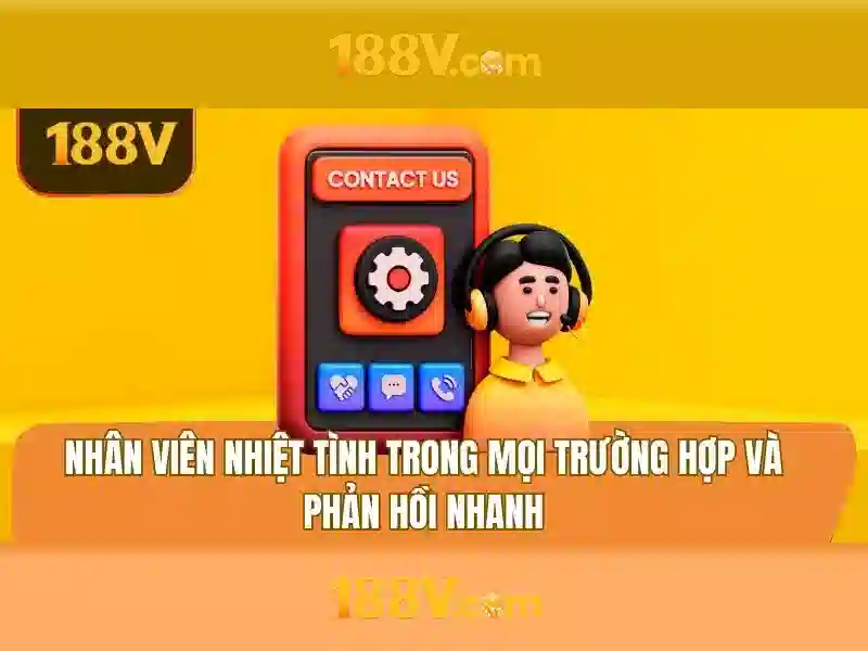188v: Khám phá con số đặc biệt và ý nghĩa của nó