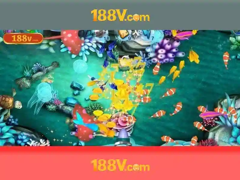 188v - Cuộc hành trình huyền diệu