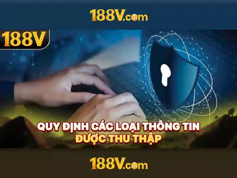 188v: Khái niệm và hành trình