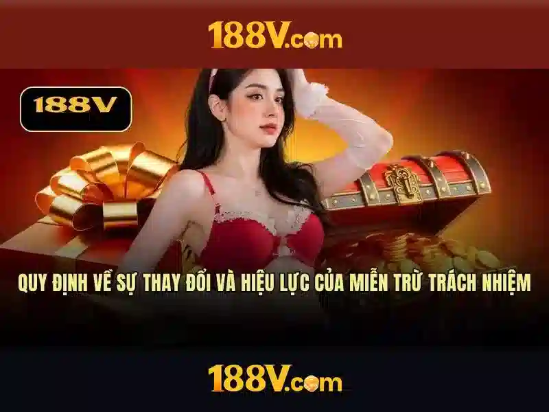 Khái niệm 188V