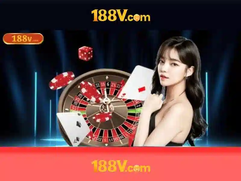 188v: Con đường số và ý nghĩa của ký hiệu