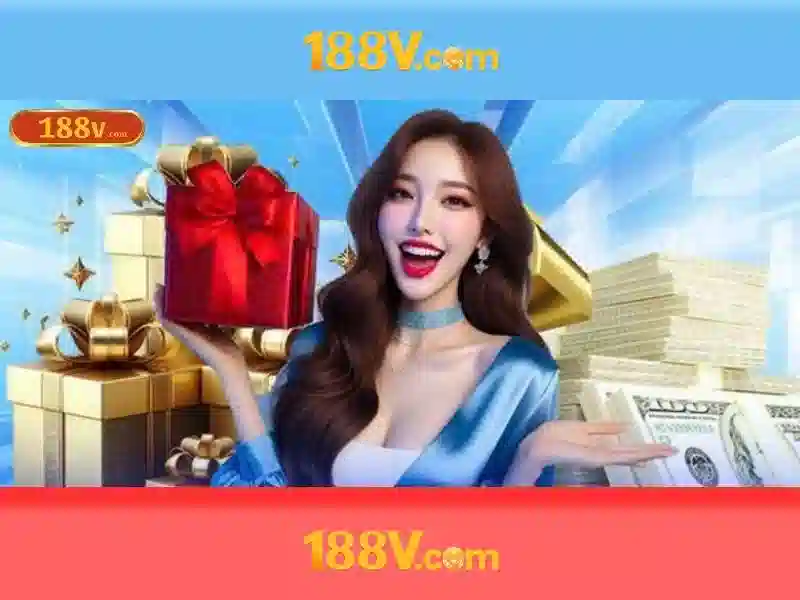 188v là gì và những điều cần biết