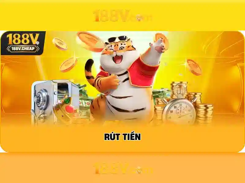 Cách đo 188V một cách an toàn<h>Hạn chế và lưu ý khi làm việc với 188V</h><p><span style=