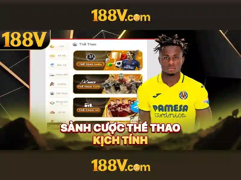 188v: một khái niệm mở về thời gian và sáng tạo