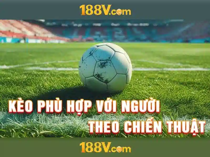 188v: khái niệm và vai trò trong thiết kế và công nghệ