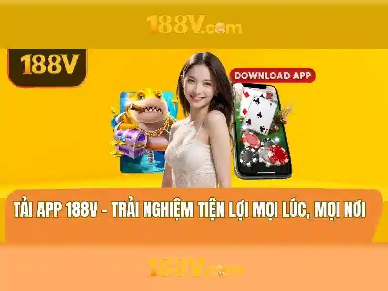 Khía cạnh kỹ thuật\n\n<h>Khung tương lai và thách thức</h>\n<p><span style=