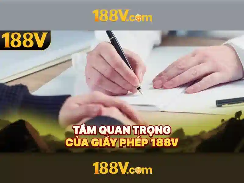188v: một khái niệm huyền bí của đô thị