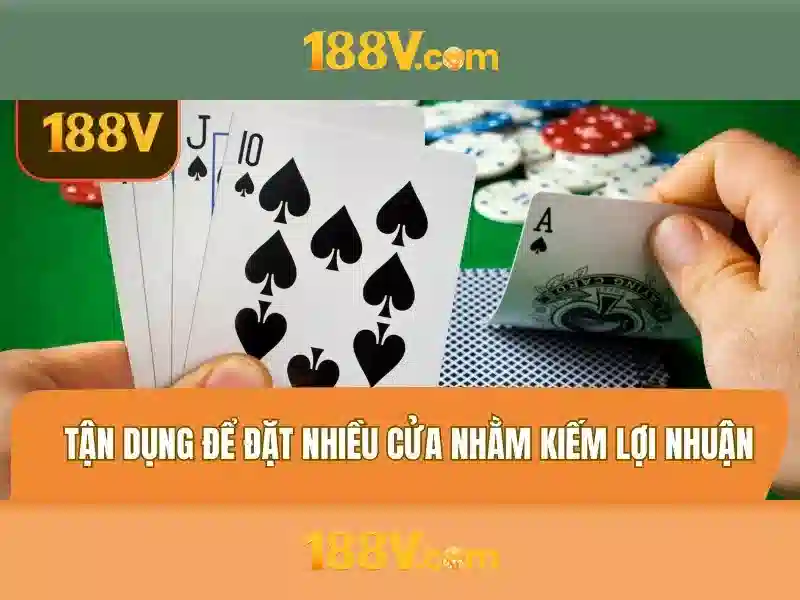 Kết luận về 188v