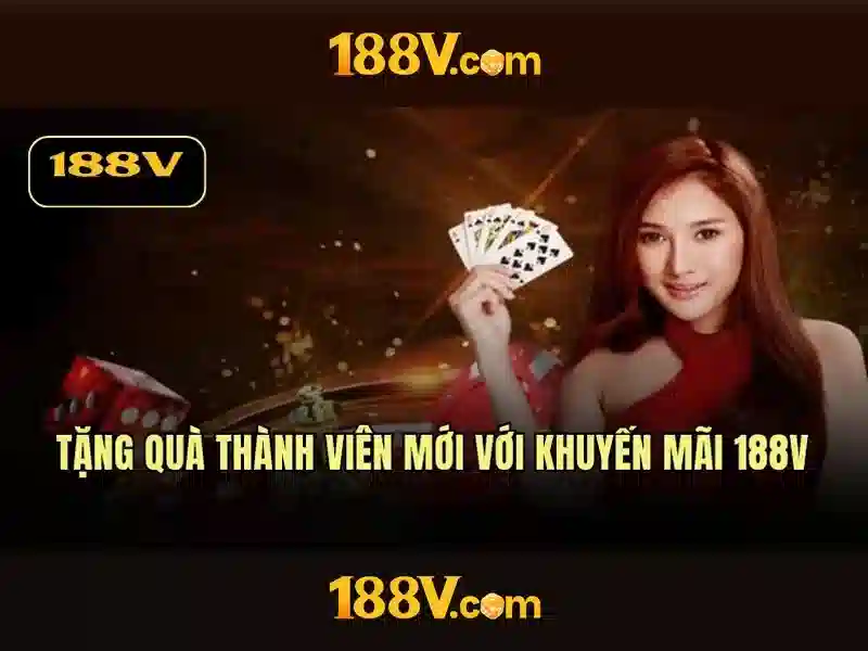 188V: Điện áp, ứng dụng và an toàn