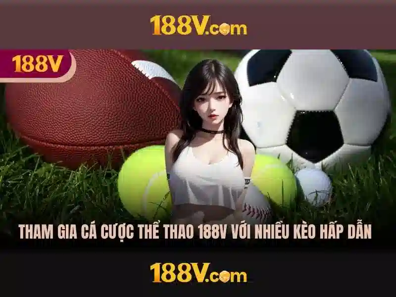 188V và âm sắc của nhạc điện tử